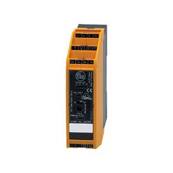ifm Electronic AC030S AC030S výstupní modul Zástrčka COMBICON