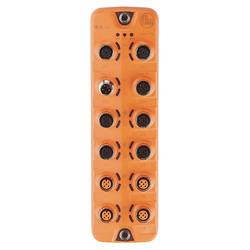 ifm Electronic AL1422 AL1422 aktivní box senzor/aktor vícepólový rozvaděč 1 ks