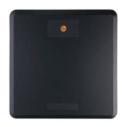 ifm Electronic ANT960 RFID UHF anténa ANT960 1 ks