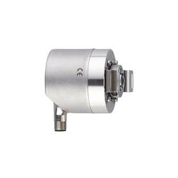 ifm Electronic inkrementální rotační snímač 1 ks RO3110