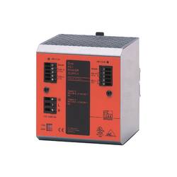 ifm Electronic AC1212 Napájecí zdroj AC1212 1 ks