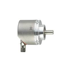 ifm Electronic absolutní rotační snímač 1 ks RMV300