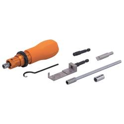 ifm Electronic E70390 E70390 momentový klíč