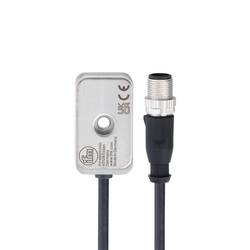 ifm Electronic akcelerometr VSM103 VSM103 kabel, otevřené konce