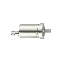 ifm Electronic absolutní rotační snímač 1 ks RMB310