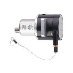 ifm Electronic absolutní rotační snímač 1 ks RMS001