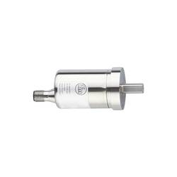 ifm Electronic absolutní rotační snímač 1 ks RM9010