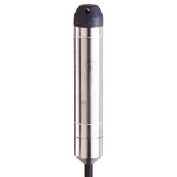 ifm Electronic PS4208 Hladinová sonda PS4208 1 ks