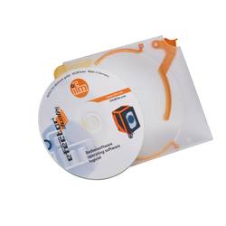 ifm Electronic E2I210 software E2I210 1 ks