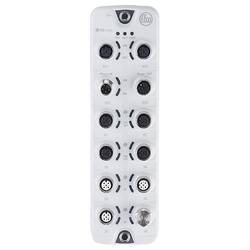 ifm Electronic AL1403 AL1403 aktivní box senzor/aktor vícepólový rozvaděč 1 ks
