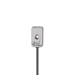 ifm Electronic akcelerometr VSM101 VSM101 kabel, otevřené konce