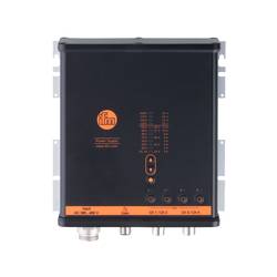 ifm Electronic DN4237 Napájecí zdroj DN4237 1 ks