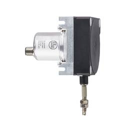 ifm Electronic absolutní rotační snímač 1 ks RMS002