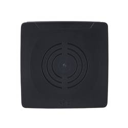 ifm Electronic DTE605 Kompaktní RFID přístroj DTE605 1 ks