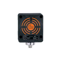 ifm Electronic DTA300 Zápisová/čtecí hlava DTA300 1 ks