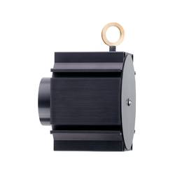 ifm Electronic E61442 montážní příslušenství E61442 1 ks