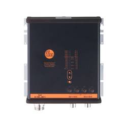 ifm Electronic DN4234 Napájecí zdroj DN4234 1 ks