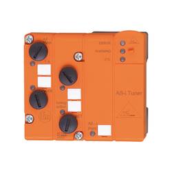 ifm Electronic AC1146 Diagnostický modul AC1146 1 ks