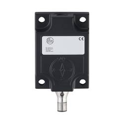 ifm Electronic senzor přiblížení JD1311 JD1311 Měřicí rozsah: 0 - 360 ° CAN M12