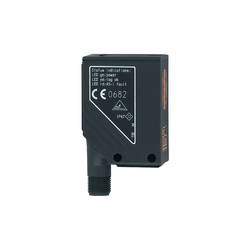 ifm Electronic DTA100 Zápisová/čtecí hlava DTA100 1 ks