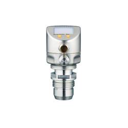 ifm Electronic senzor tlaku 1 ks PI2899 -100 kPa do 100 kPa M12 1 rozpínací kontakt, 1 spínací kontakt, Analogové