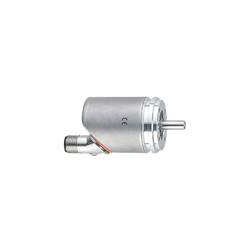 ifm Electronic absolutní rotační snímač 1 ks RMB300