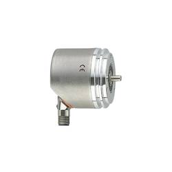 ifm Electronic absolutní rotační snímač 1 ks RMU300