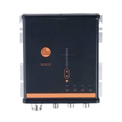 ifm Electronic DN4218 Napájecí zdroj DN4218 1 ks