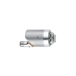ifm Electronic absolutní rotační snímač 1 ks RMA300