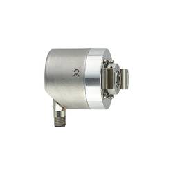 ifm Electronic absolutní rotační snímač 1 ks RMO300
