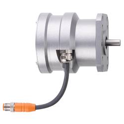 ifm Electronic absolutní rotační snímač 1 ks RN6066