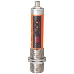 ifm Electronic TW7011 TW7011 teplotní senzor 1 spínací kontakt, 1 rozpínací kontakt