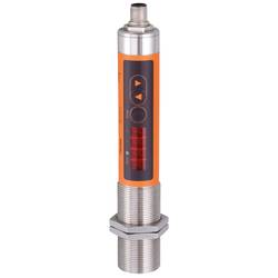 ifm Electronic TW2000 TW2000 teplotní senzor 1 spínací kontakt, 1 rozpínací kontakt, Analogové