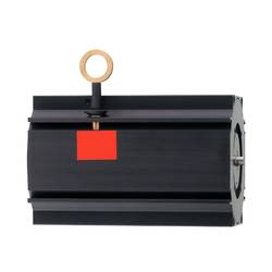 ifm Electronic E61444 montážní příslušenství E61444 1 ks