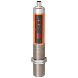 ifm Electronic TW7001 TW7001 teplotní senzor 1 spínací kontakt, 1 rozpínací kontakt