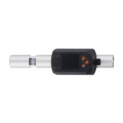 ifm Electronic SD5800 Průmyslový plynoměr SD5800 1 ks