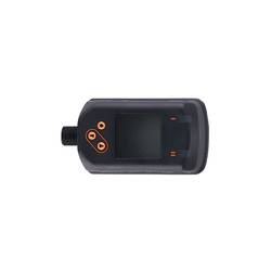 ifm Electronic SD1540, SD1540 Měřič stlačeného vzduchu, 18 - 30 V/DC, 1 ks