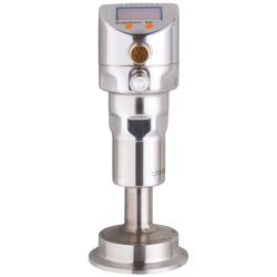 ifm Electronic senzor tlaku 1 ks PI2307 -5 kPa do 100 kPa M12 1 rozpínací kontakt, 1 spínací kontakt, Analogové