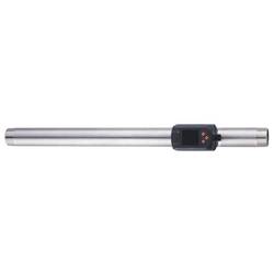 ifm Electronic SD8600 Průmyslový plynoměr SD8600 1 ks