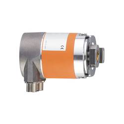 ifm Electronic absolutní rotační snímač 1 ks RM3010
