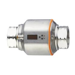 ifm Electronic SM9404, SM9404 Magnetické indukční čidlo průtoku, 18 - 32 V/DC, 1 ks