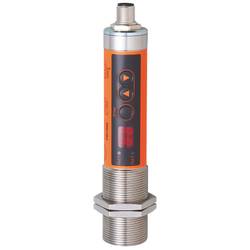 ifm Electronic TW7000 TW7000 teplotní senzor 1 spínací kontakt, 1 rozpínací kontakt