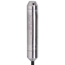 ifm Electronic PS308A Hladinová sonda PS308A 1 ks