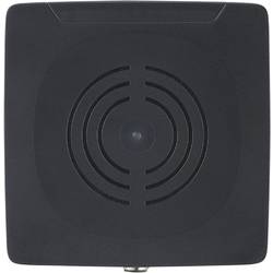 ifm Electronic DTI600 Zápisová/čtecí hlava DTI600 1 ks
