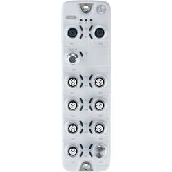 ifm Electronic AL4003 Ethernetový modul