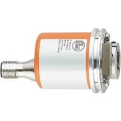 ifm Electronic absolutní rotační snímač 1 ks RM8007