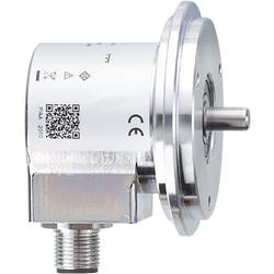 ifm Electronic absolutní rotační snímač 1 ks RM9007