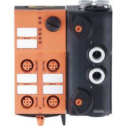 ifm Electronic AC542A Pneumatický modul