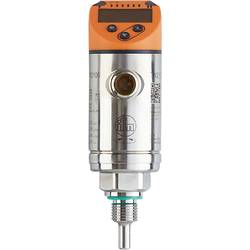 ifm Electronic TN2105 TN2105 teplotní senzor 1 spínací kontakt, 1 rozpínací kontakt, Analogové