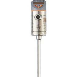 ifm Electronic SA4100, SA4100 Čidlo průtoku, 18 - 30 V/DC, 1 ks